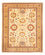 Tapis Ziegler - 357 x 278 cm - beige