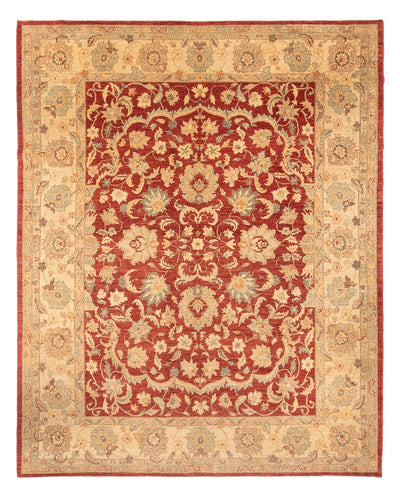 Tapis Ziegler 282x372cm - Tapis persan