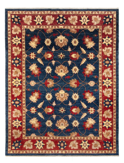 Tapis Ziegler 276x379cm - Tapis persan