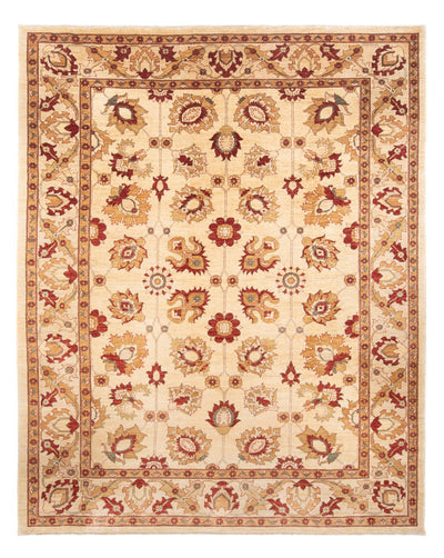 Tapis Ziegler 294x385cm - Tapis persan