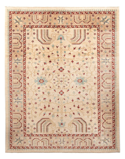 Tapis Ziegler 275x358cm - Tapis persan