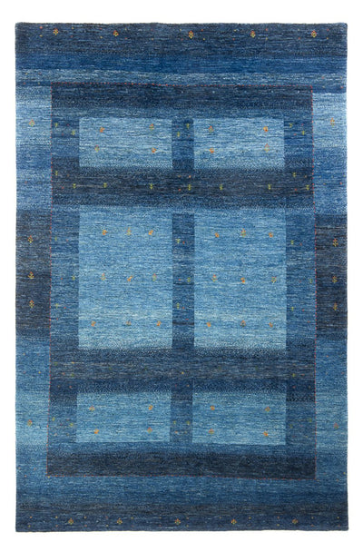 Tapis Loribaft Tapis 170x250cm - Perserteppich Wollteppich