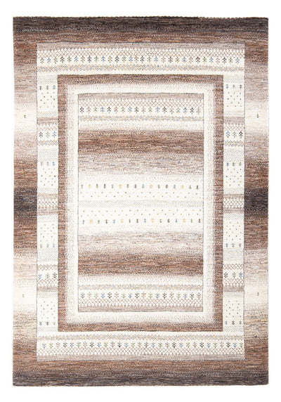 Tapis Loribaft Tapis 177x244cm - Perserteppich Wollteppich