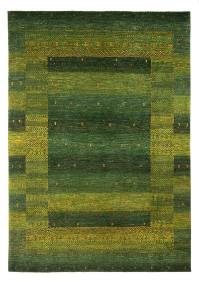 Tapis Loribaft Tapis 200x297cm - Perserteppich Wollteppich
