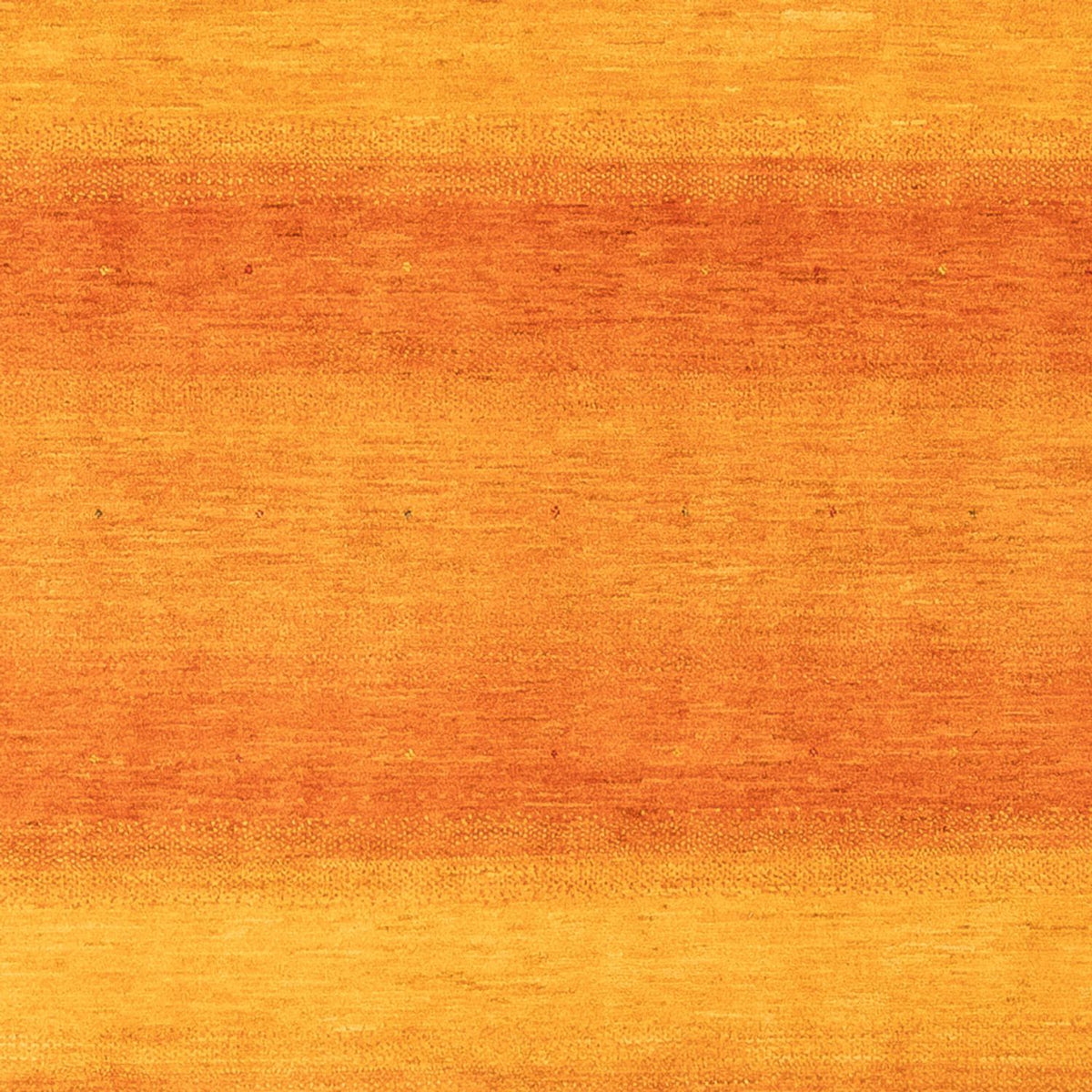 Tapis Gabbeh - Loribaft Persan - 290 x 217 cm - orange