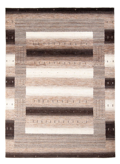 Tapis Loribaft Tapis 215x289cm - Perserteppich Wollteppich