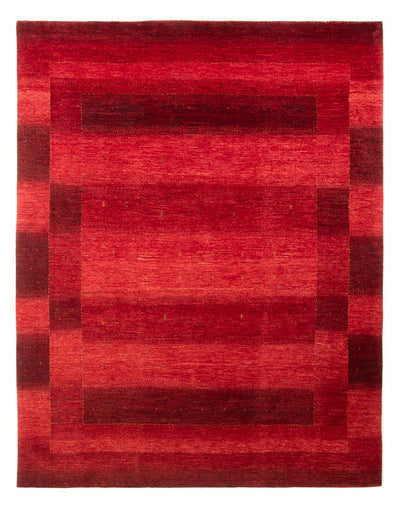 Tapis Loribaft Tapis 213x285cm - Perserteppich Wollteppich