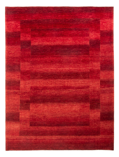 Tapis Loribaft Tapis 213x282cm - Perserteppich Wollteppich