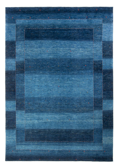 Tapis Loribaft Tapis 214x312cm - Perserteppich Wollteppich