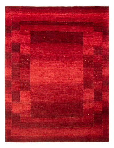 Tapis Loribaft Tapis 221x297cm - Perserteppich Wollteppich