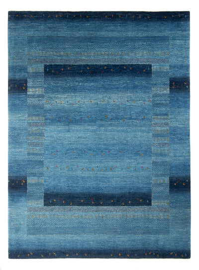 Tapis Loribaft Tapis 214x300cm - Perserteppich Wollteppich