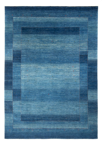 Tapis Loribaft Tapis 216x297cm - Perserteppich Wollteppich