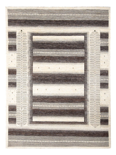 Tapis Loribaft Tapis 215x296cm - Perserteppich Wollteppich