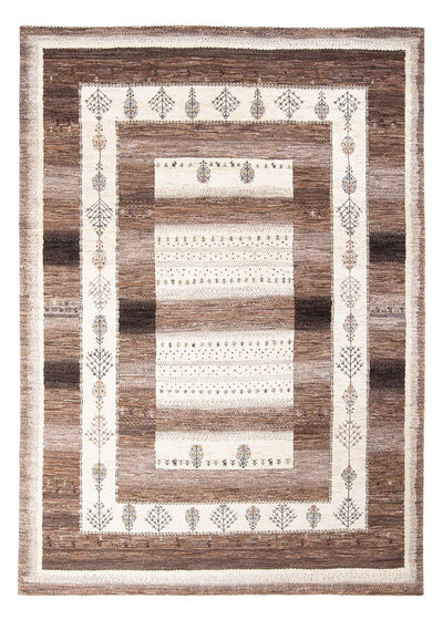 Tapis Loribaft Tapis 209x290cm - Perserteppich Wollteppich