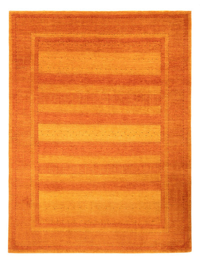 Tapis Loribaft Tapis 228x308cm - Perserteppich Wollteppich