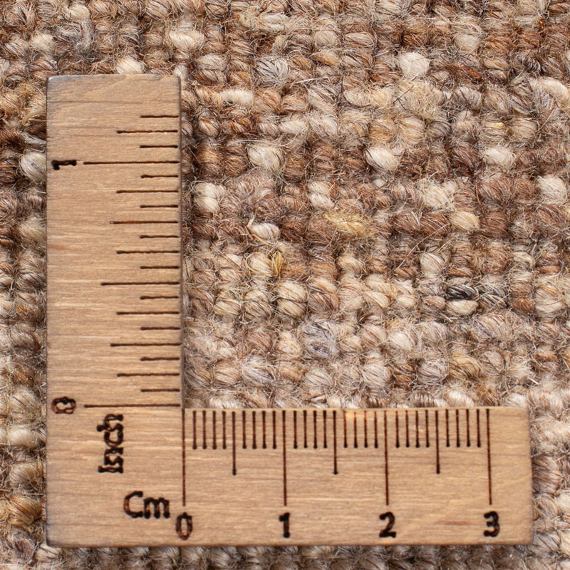 Tapis Gabbeh - Loribaft Persan - 321 x 215 cm - multicolore