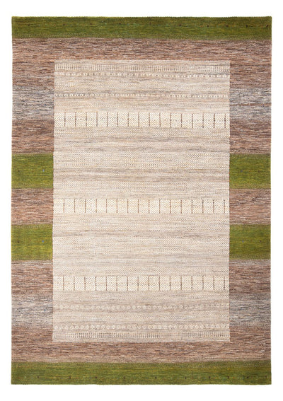 Tapis Loribaft Tapis 229x323cm - Perserteppich Wollteppich