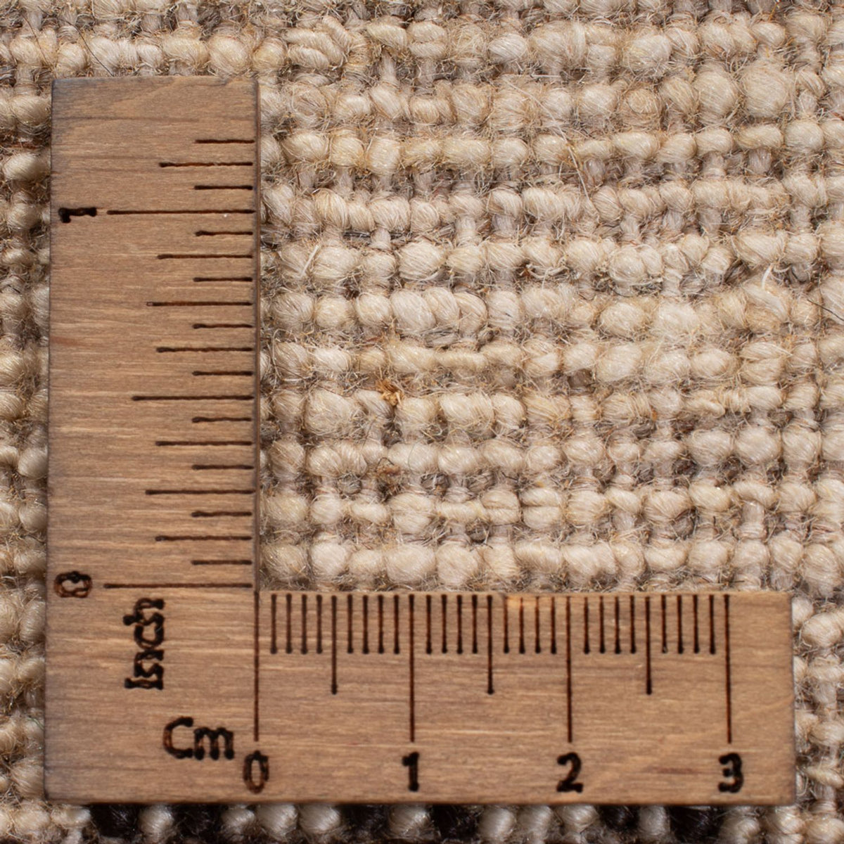 Tapis Gabbeh - Loribaft Persan - 280 x 223 cm - multicolore