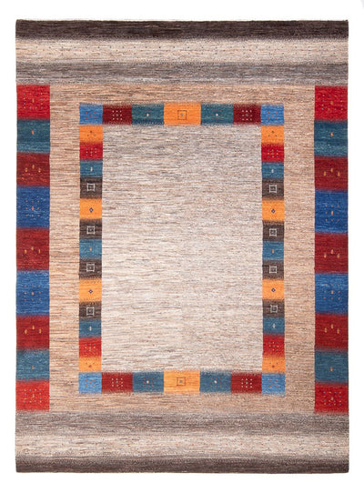 Tapis Loribaft Tapis 220x300cm - Perserteppich Wollteppich