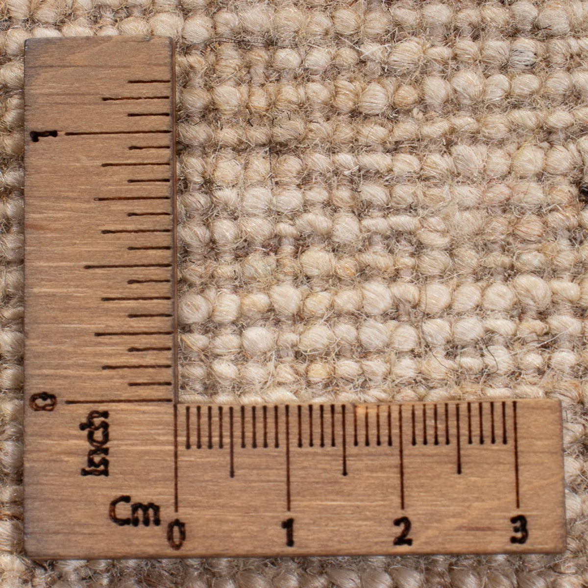 Tapis Gabbeh - Loribaft Persan - 302 x 217 cm - multicolore