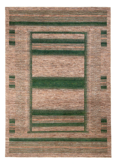 Tapis Loribaft Tapis 211x305cm - Perserteppich Wollteppich
