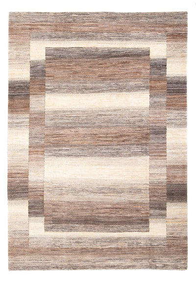 Tapis Loribaft Tapis 210x310cm - Perserteppich Wollteppich