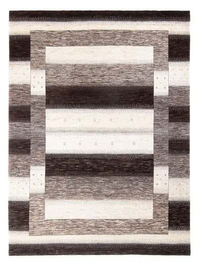 Tapis Loribaft Tapis 209x283cm - Perserteppich Wollteppich
