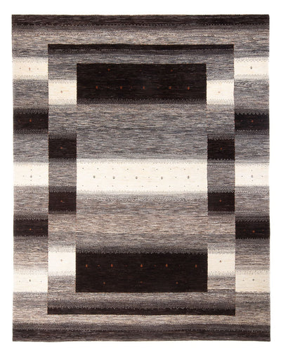 Tapis Loribaft Tapis 228x293cm - Perserteppich Wollteppich