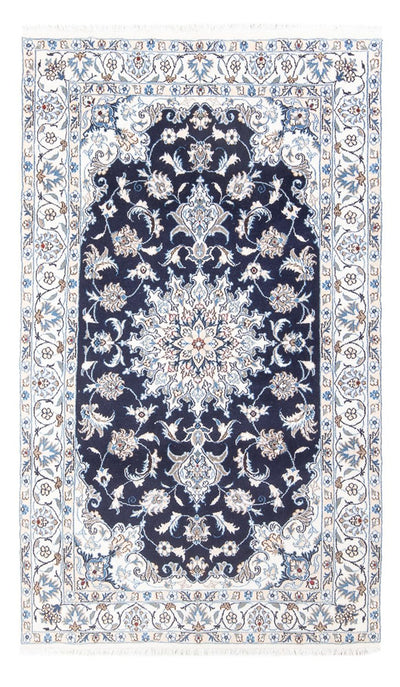 Nain Tapis 120x200cm - Tapis persan