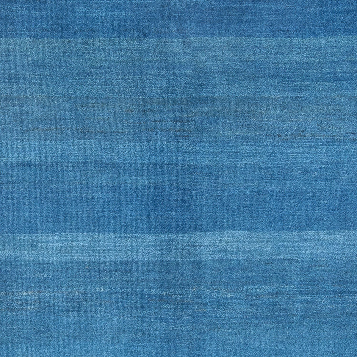 Tapis Gabbeh - Persan - 233 x 171 cm - multicolore