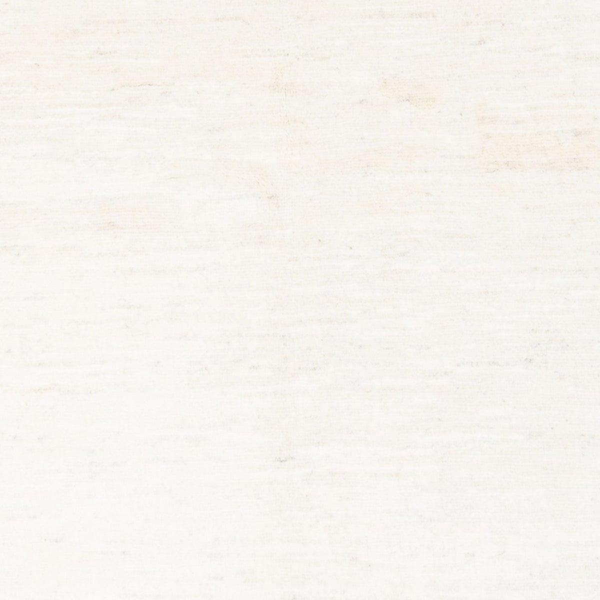 Tapis Gabbeh - Persan - 206 x 158 cm - crème