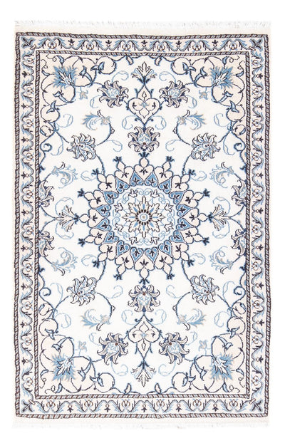 Nain Tapis 90x140cm - Tapis persan