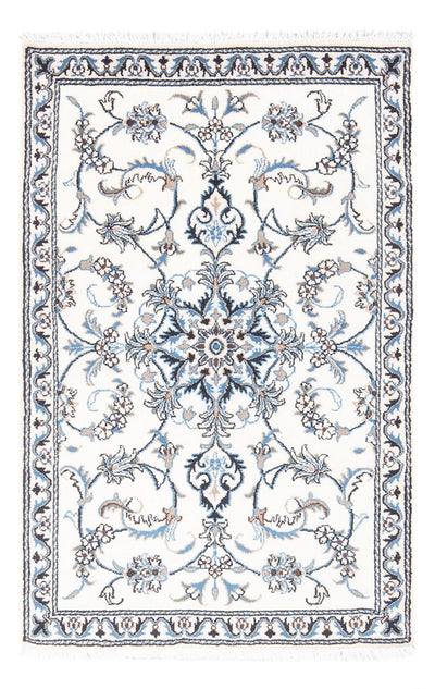Nain Tapis 88x141cm - Tapis persan