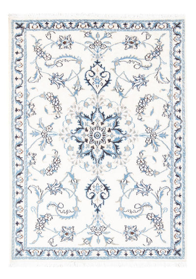 Nain Tapis 90x131cm - Tapis persan