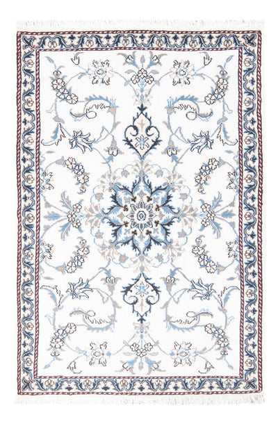 Nain Tapis 88x137cm - Tapis persan