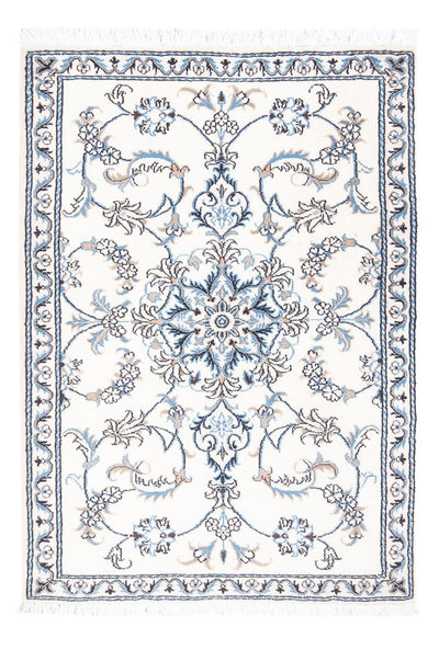 Nain Tapis 90x137cm - Tapis persan