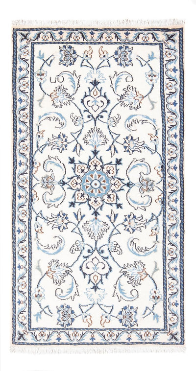 Nain Tapis 70x137cm - Tapis persan