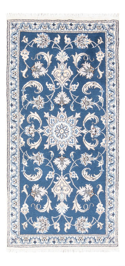 Nain Tapis 69x148cm - Tapis persan