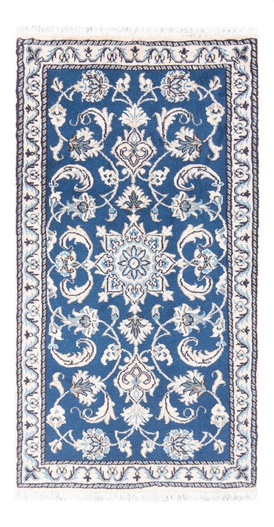 Nain Tapis 69x134cm - Tapis persan