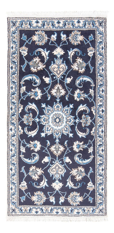 Nain Tapis 69x138cm - Tapis persan