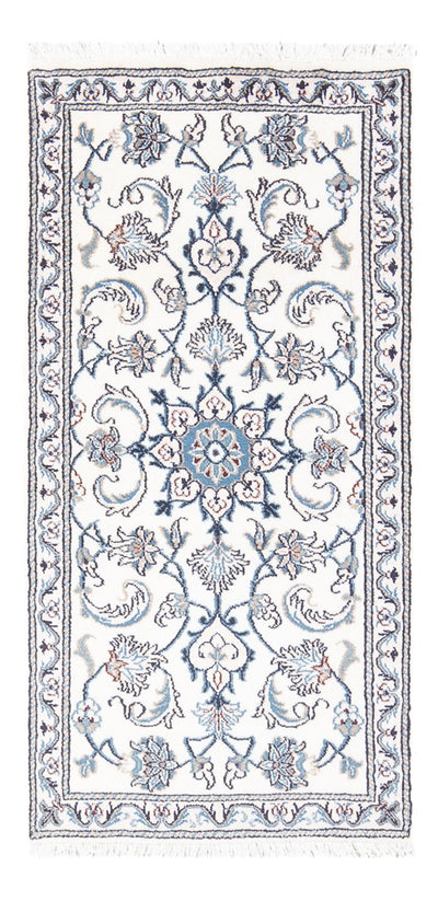 Nain Tapis 68x135cm - Tapis persan