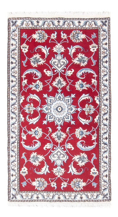 Nain Tapis 70x134cm - Tapis persan