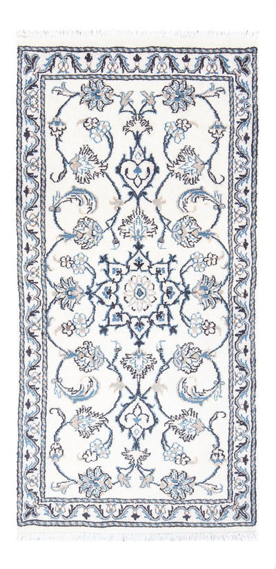 Nain Tapis 67x141cm - Tapis persan