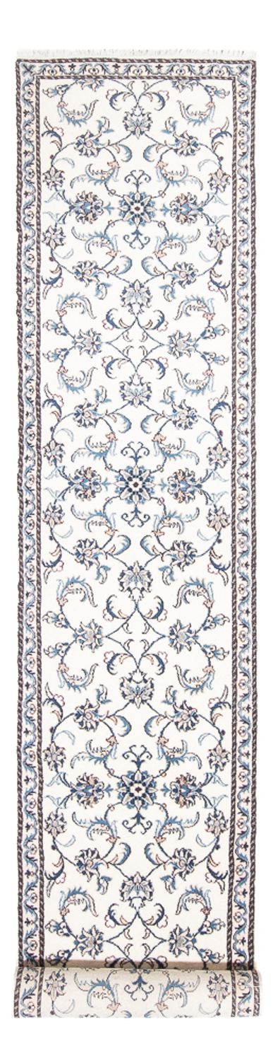 Nain Tapis 78x392cm - Tapis persan
