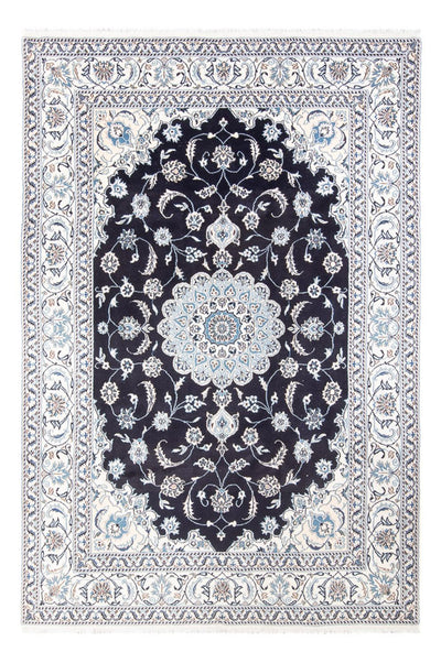 Nain Tapis 198x297cm - Tapis persan