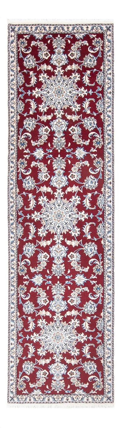 Nain Tapis 81x293cm - Tapis persan
