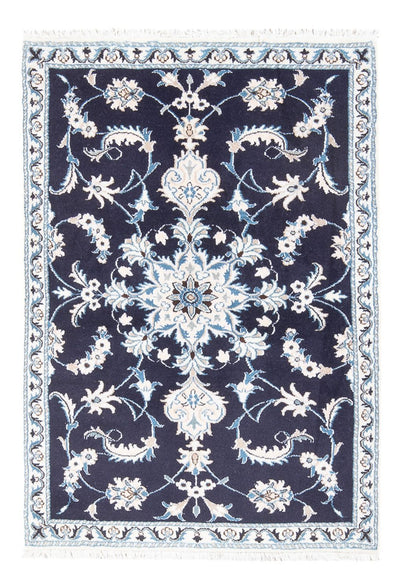 Nain Tapis 92x135cm - Tapis persan