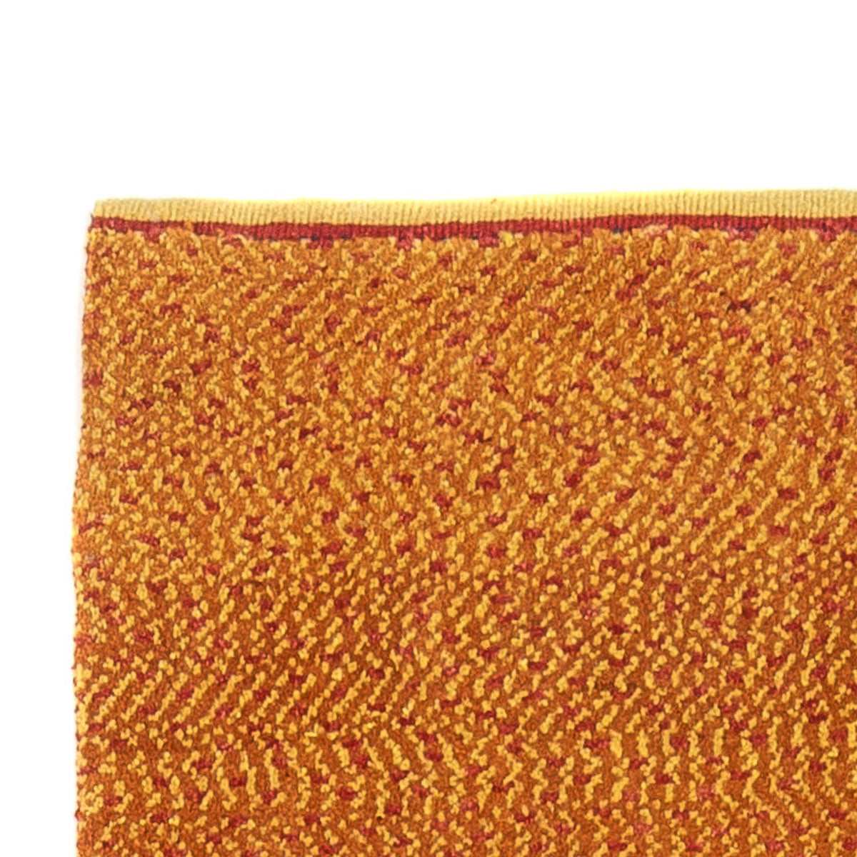 Tapis de couloir Tapis Gabbeh - Persan - 293 x 87 cm - multicolore