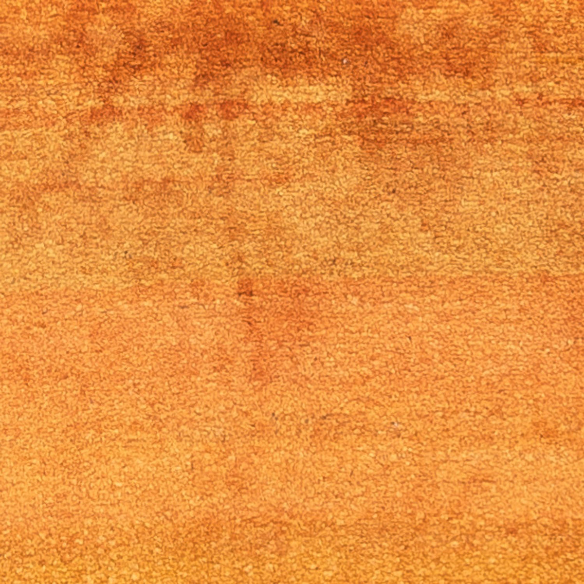 Tapis de couloir Tapis Gabbeh - Persan - 177 x 72 cm - multicolore