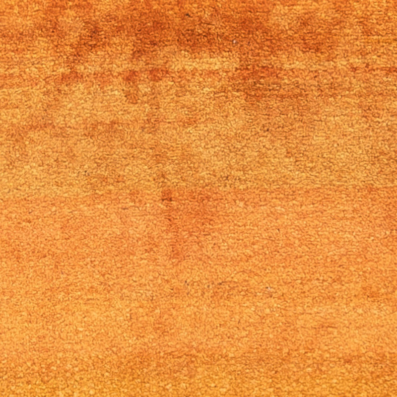 Tapis de couloir Tapis Gabbeh - Persan - 177 x 72 cm - multicolore
